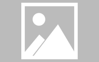 祁阳明星海报制作小程序（明星海报模板）